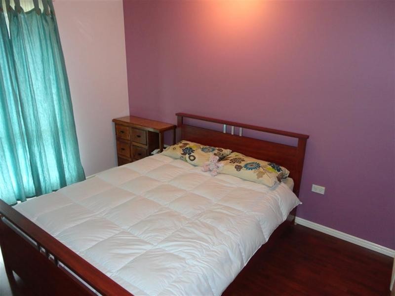 18 St Andrews Drive, Pialba QLD 4655