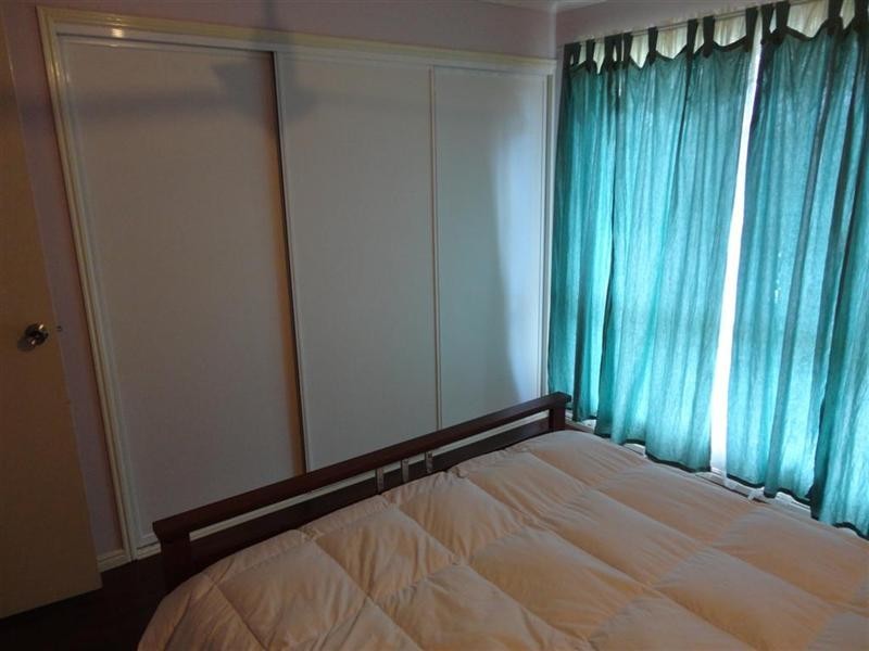 18 St Andrews Drive, Pialba QLD 4655