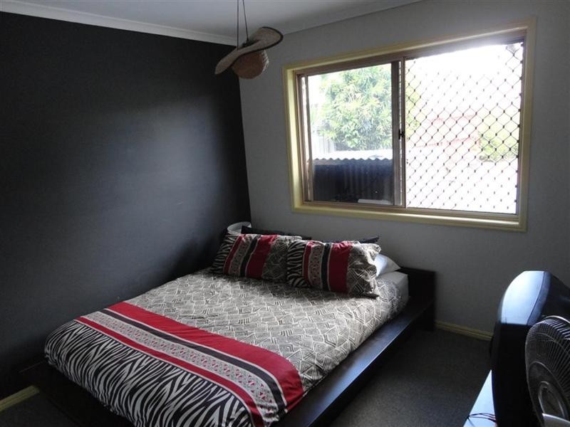 18 St Andrews Drive, Pialba QLD 4655