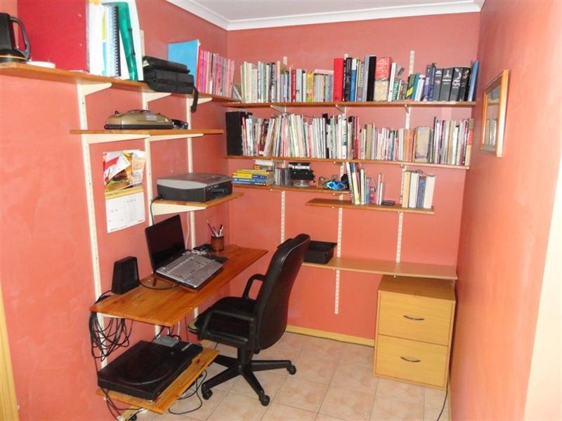 18 St Andrews Drive, Pialba QLD 4655