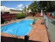 18 St Andrews Drive, Pialba QLD 4655