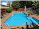 18 St Andrews Drive, Pialba QLD 4655