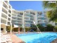 318/569 Charlton Esplanade, Urangan QLD 4655