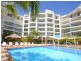 318/569 Charlton Esplanade, Urangan QLD 4655