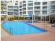 318/569 Charlton Esplanade, Urangan QLD 4655