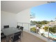 318/569 Charlton Esplanade, Urangan QLD 4655