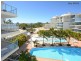 318/569 Charlton Esplanade, Urangan QLD 4655