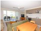 318/569 Charlton Esplanade, Urangan QLD 4655