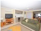 318/569 Charlton Esplanade, Urangan QLD 4655