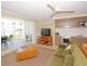 318/569 Charlton Esplanade, Urangan QLD 4655