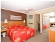 318/569 Charlton Esplanade, Urangan QLD 4655