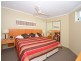 318/569 Charlton Esplanade, Urangan QLD 4655