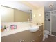 318/569 Charlton Esplanade, Urangan QLD 4655