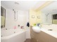 318/569 Charlton Esplanade, Urangan QLD 4655