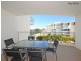 318/569 Charlton Esplanade, Urangan QLD 4655