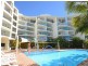318/569 Charlton Esplanade, Urangan QLD 4655