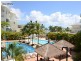 318/569 Charlton Esplanade, Urangan QLD 4655