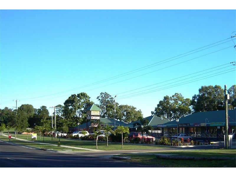 24-26 Windjammer Circuit, Hervey Bay QLD 4655