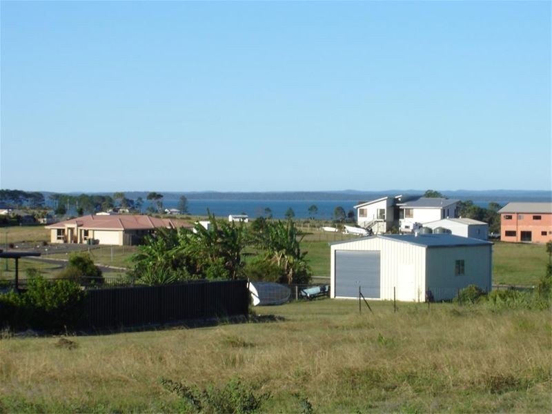 24-26 Windjammer Circuit, Hervey Bay QLD 4655