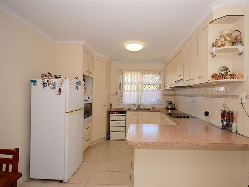 89 Endeavour Way, Eli Waters QLD 4655