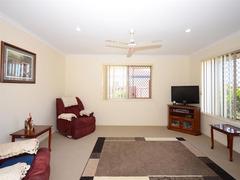 89 Endeavour Way, Eli Waters QLD 4655