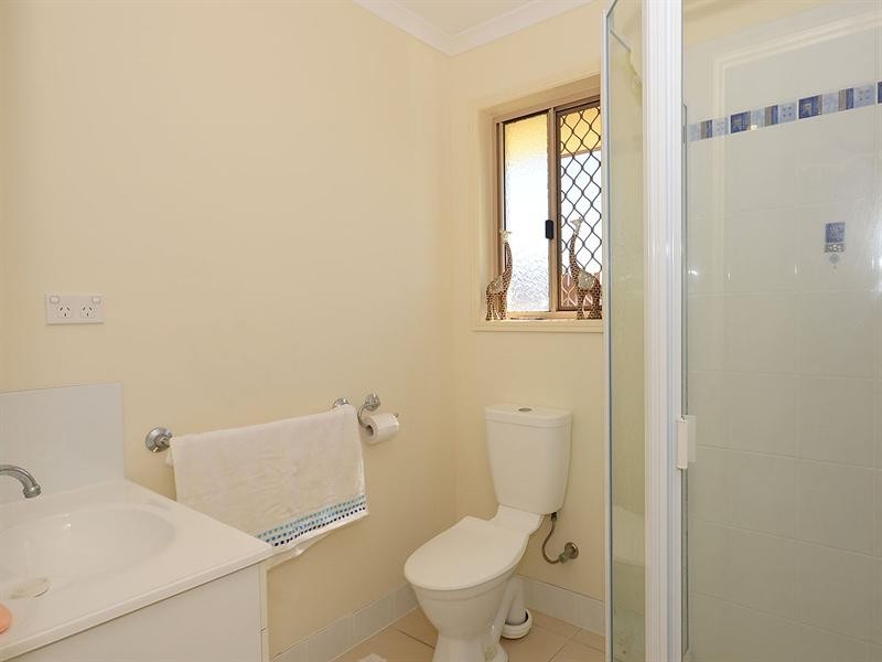 89 Endeavour Way, Eli Waters QLD 4655