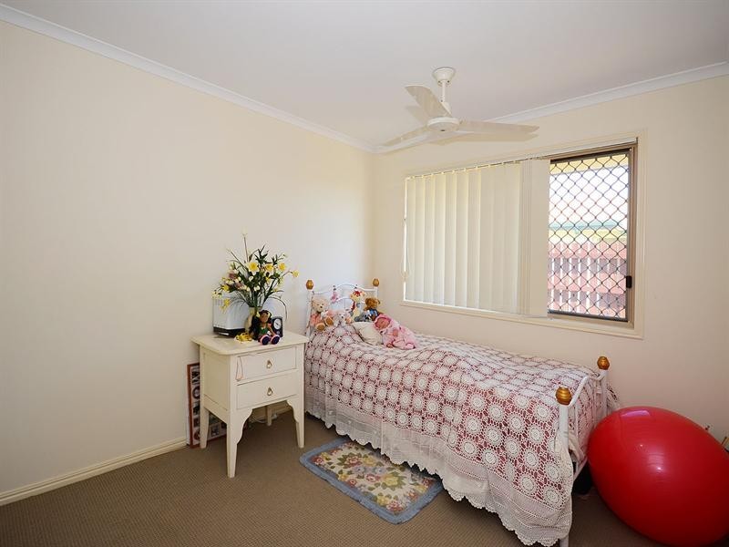 89 Endeavour Way, Eli Waters QLD 4655