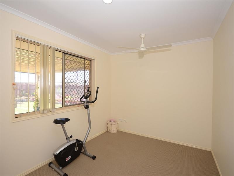 89 Endeavour Way, Eli Waters QLD 4655