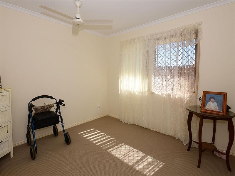 89 Endeavour Way, Eli Waters QLD 4655