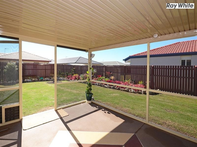 89 Endeavour Way, Eli Waters QLD 4655