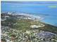 645 Charlton Esplanade, Urangan QLD 4655