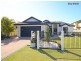 21 Harrison Circuit, Urangan QLD 4655