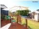 21 Harrison Circuit, Urangan QLD 4655
