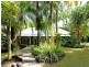 18 Pristine Place, Dundowran Beach QLD 4655