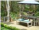 18 Pristine Place, Dundowran Beach QLD 4655