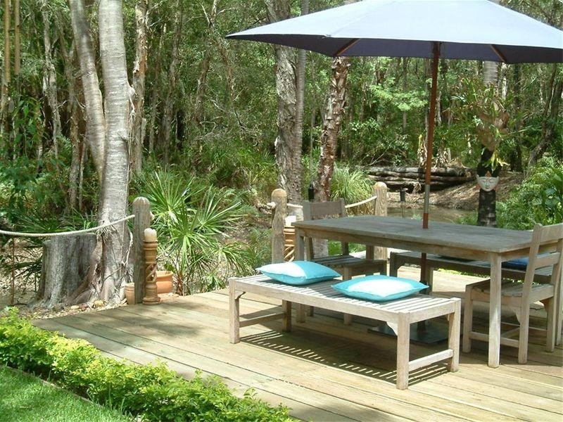 18 Pristine Place, Dundowran Beach QLD 4655