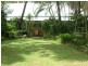 18 Pristine Place, Dundowran Beach QLD 4655
