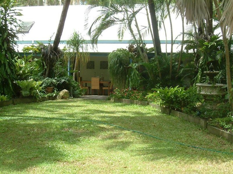 18 Pristine Place, Dundowran Beach QLD 4655