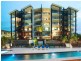 20/371 Charlton Esplanade, Scarness QLD 4655
