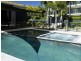 20/371 Charlton Esplanade, Scarness QLD 4655
