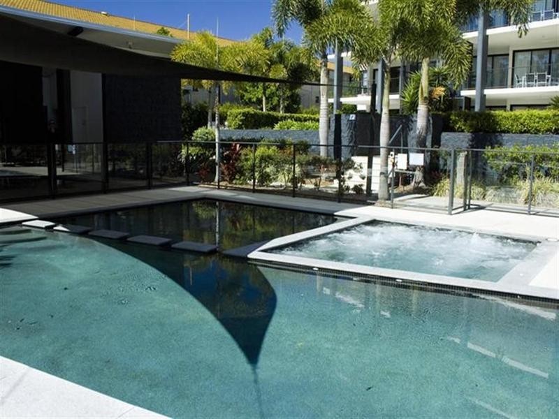 20/371 Charlton Esplanade, Scarness QLD 4655