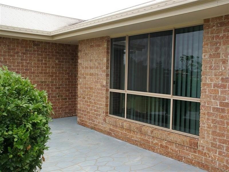 20a Craig Cresent, Pialba QLD 4655