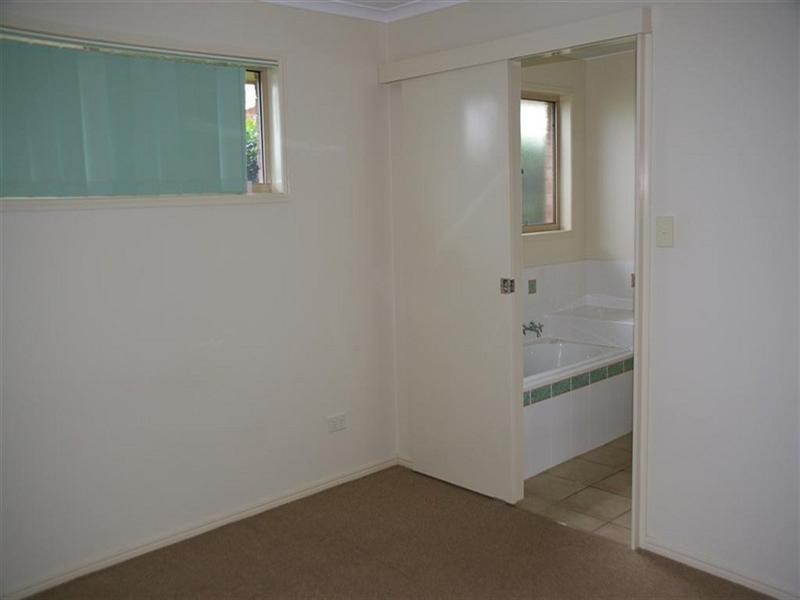 20a Craig Cresent, Pialba QLD 4655