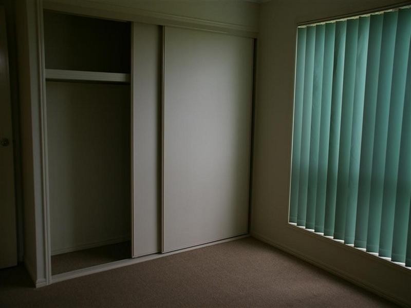 20a Craig Cresent, Pialba QLD 4655