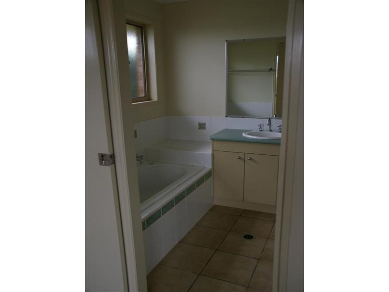 20a Craig Cresent, Pialba QLD 4655