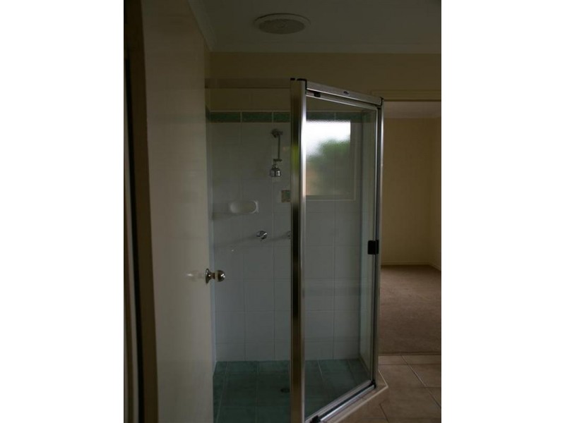 20a Craig Cresent, Pialba QLD 4655