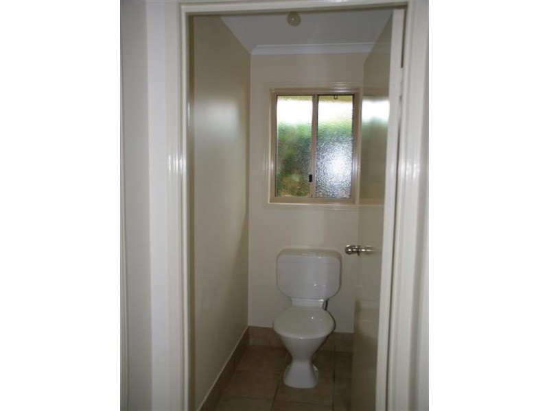 20a Craig Cresent, Pialba QLD 4655