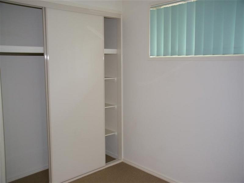 20a Craig Cresent, Pialba QLD 4655