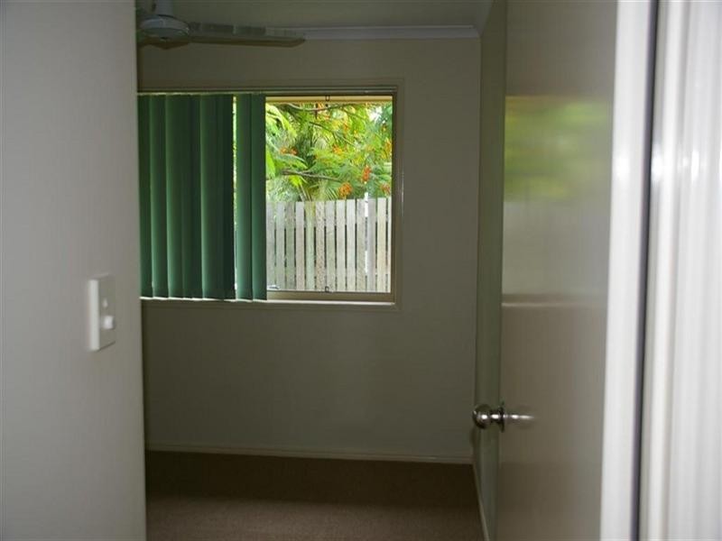 20a Craig Cresent, Pialba QLD 4655