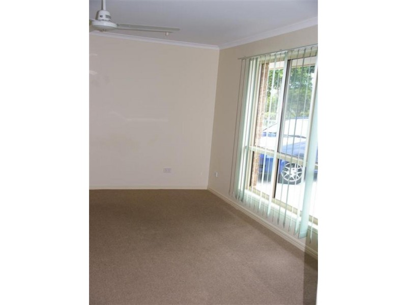 20a Craig Cresent, Pialba QLD 4655